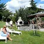 Verger Plein Soleil Saint-Pierre