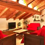 Pensión Verger Plein Soleil 3*