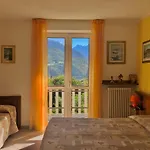 Verger Plein Soleil Pensión 3*