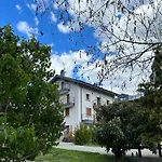 Pensión Verger Plein Soleil