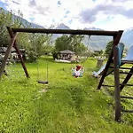 Verger Plein Soleil Guest house 3*