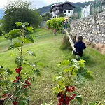 Verger Plein Soleil 3*