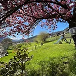 Pensión Verger Plein Soleil
