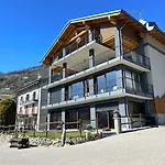 Verger Plein Soleil Pensión 3*