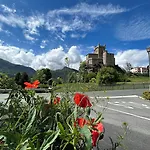 Verger Plein Soleil 3* Saint-Pierre