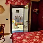 Pensión Verger Plein Soleil 3*