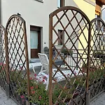 Verger Plein Soleil