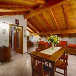 Pensión Verger Plein Soleil 3*