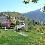 Verger Plein Soleil Pensión 3*
