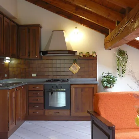 Verger Plein Soleil סיינט-פייר