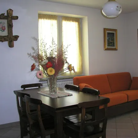 Гостевой дом Verger Plein Soleil