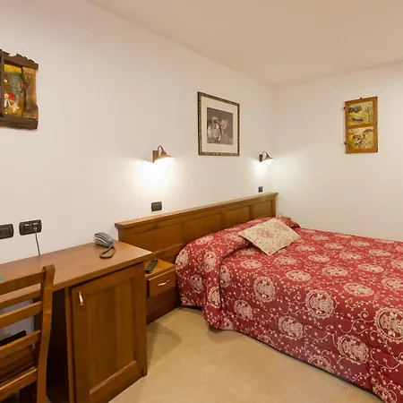 Verger Plein Soleil סיינט-פייר