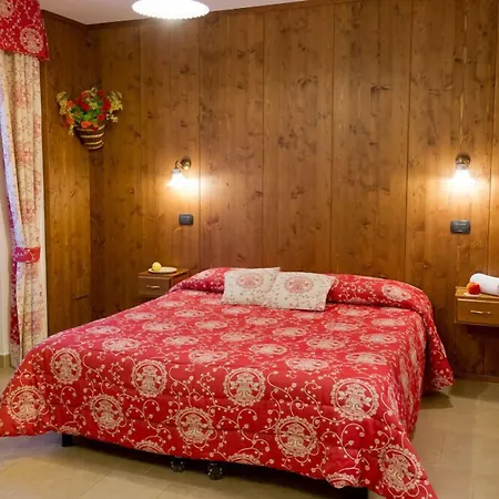 Verger Plein Soleil Guest house