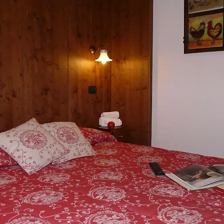 Verger Plein Soleil 3*