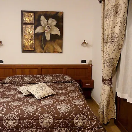 Verger Plein Soleil בית הארחה סיינט-פייר