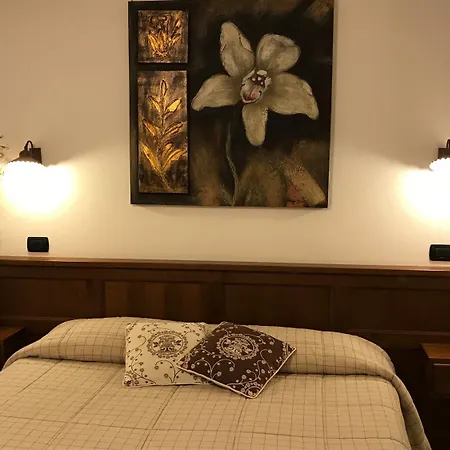 Verger Plein Soleil 3* Сен-Пьер