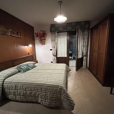 Verger Plein Soleil 3* Сен-Пьер