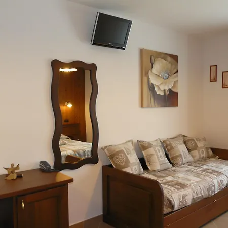 Verger Plein Soleil Сен-Пьер