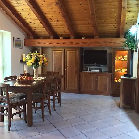 Verger Plein Soleil 3* Сен-Пьер