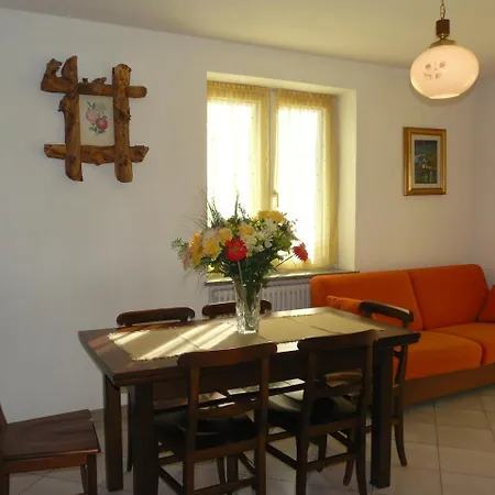 Verger Plein Soleil בית הארחה סיינט-פייר