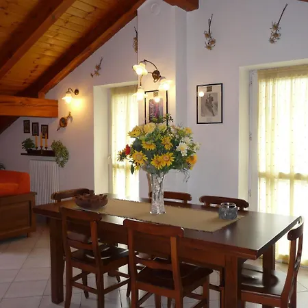 Verger Plein Soleil Гостевой дом 3*