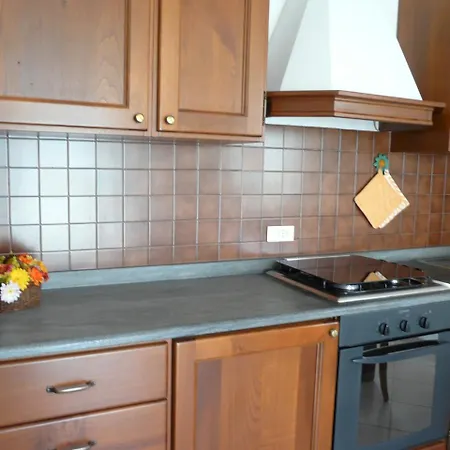 בית הארחה Verger Plein Soleil 3*