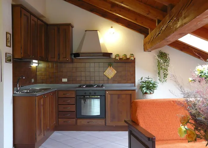 Verger Plein Soleil Saint-Pierre